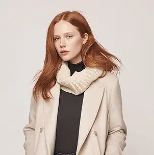 Dynamic Red Portrait 2 (3)