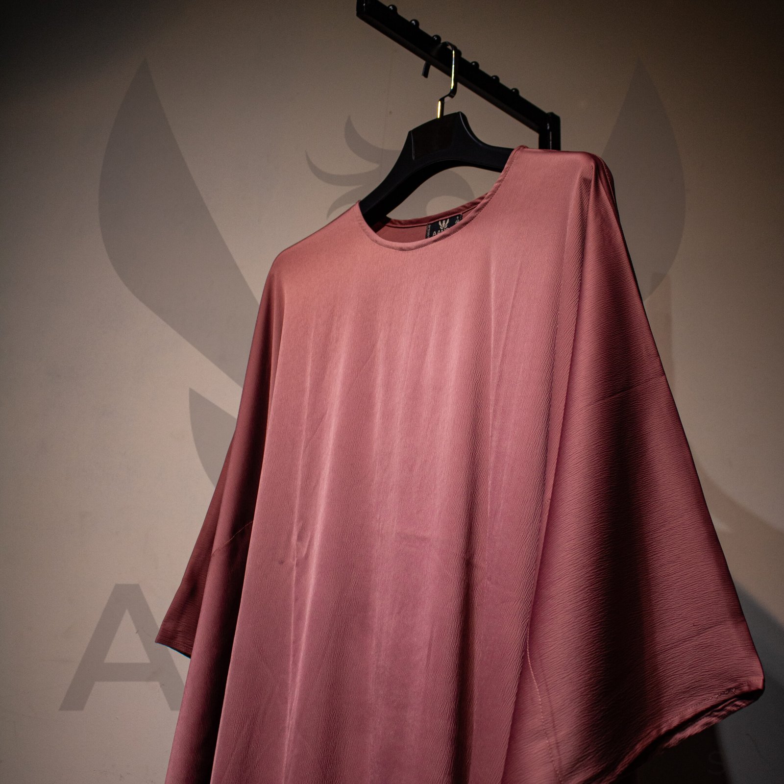 Kaftan-27