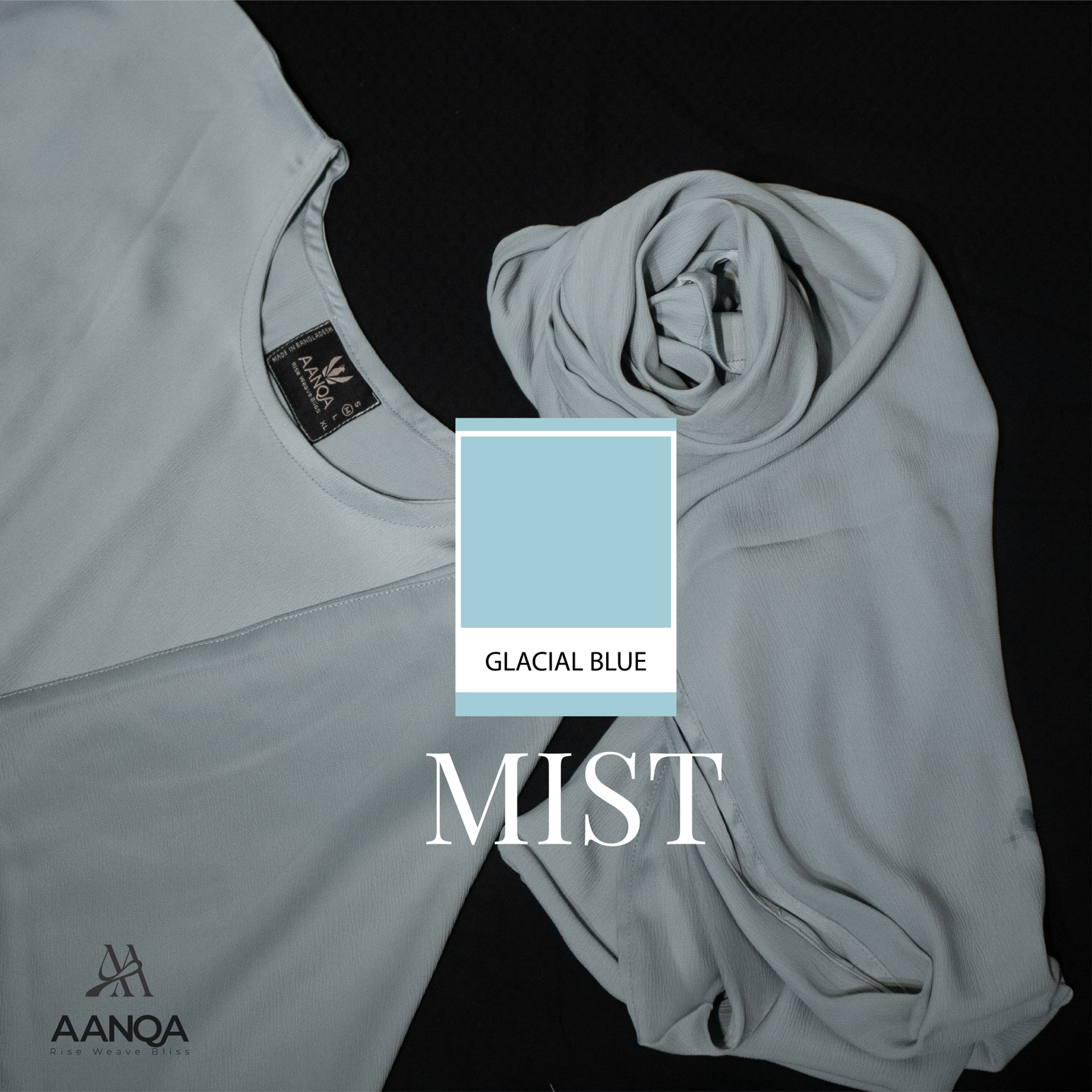 MIst 09