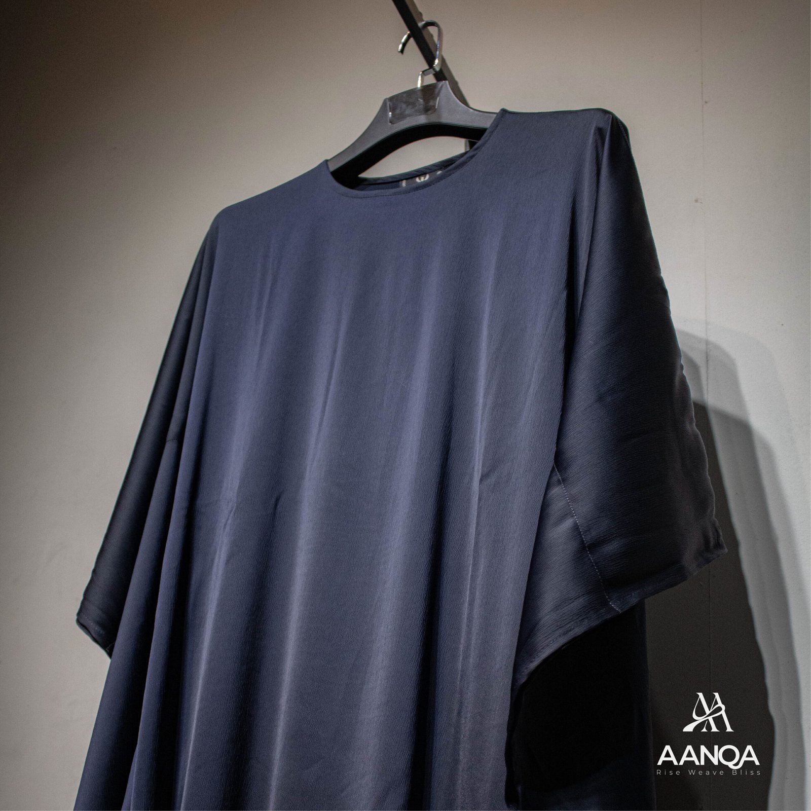 OCEAN DRAPE 11